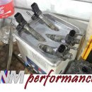 디젤모터스 이미지