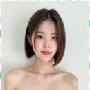 나미용실 - 용인시 처인구 좌찬로 64 | 나미용실