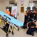 코스모빌딩 이미지