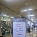 첨단기업로2R(2)-20 | 6월 히트앤핏 (총 11회, 거북이가 됐듀🐢)