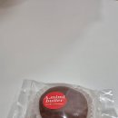 망구스디저트카페