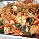 청정회집 이미지