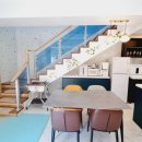 드림키즈풀빌라 이미지