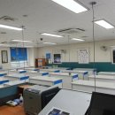 천안청수고등학교 이미지