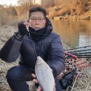 낚시 - 강릉시 율곡로 2932 | 낚시