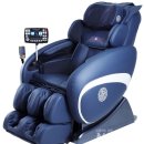 대경화학㈜ 이미지