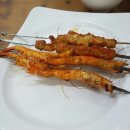 차이나 앤 푸드 이미지