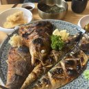 한계령 - 포항시 북구 해안로 129-1 | 계양구 생선구이 맛집 🐟 한계령식당 계양본점 후기