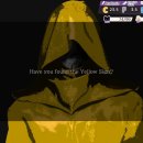 object의 신화 이미지