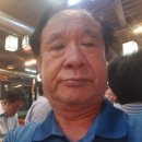 프란치스코의 집 이미지