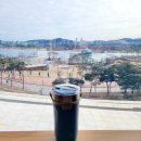 세종사랑약국 이미지