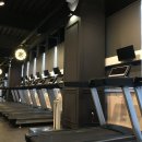 런닝맨휘트니스 이미지