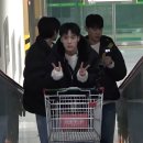 (주)인터투데이 | 🧣
