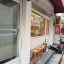 시카고커리 이미지