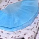 아가나여성의원 이미지