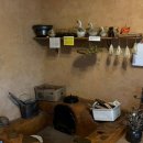 담바우길 황토집 이미지