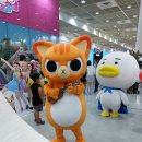 사공팔디자인스튜디오