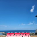 마르당구장 이미지