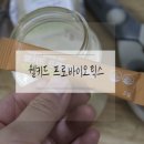 더블유비면역연구소