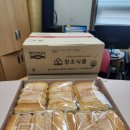 창조식품 이미지