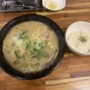 금암리 간이화장실 이미지