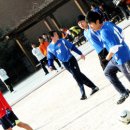 서울대청초등학교 이미지