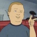 패밀리 인생사진 찍기ㅣ포토슬레이트 더타운몰 킨텍스점