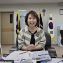 서울동산고등학교