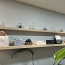 라엘한의원 이미지