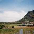 게스트하우스 산 이미지