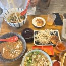 서현어린이집 | 서현 블루리본 맛집 진우동 줄서서 먹은 솔직 후기