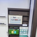 비바체당구클럽 이미지