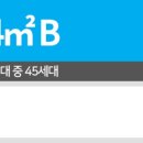 오룡1호 이미지