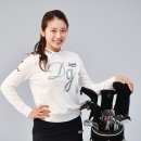 (주)조인트크리에이티브 이미지