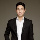 현대행정사 이미지