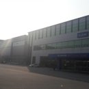 일진디스플레이(주)
