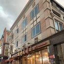 OX무인텔 이미지