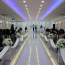 영동군_여성회관_예식장 이미지