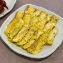 애모꽃게장 이미지