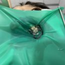 도치소아치과의원 이미지