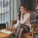 피팅 이미지