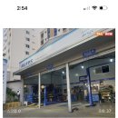 애니카랜드 양정점 이미지