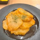 끄적끄적 Day6) 신마라명가 이대 &amp; 요고 프로즌 요거트 대흥점