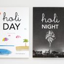 디자인스튜디오마음 이미지