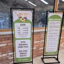 가보푸드 | 평창 대관령 양떼목장 솔직후기/ 입장료 9천원, 생각보다 소박하지만 한번쯤 가보는 곳