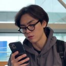 안경여행 - 계룡시 엄사중앙로 105-1 | 안경여행