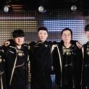 하늘글로벌 주식회사 이미지