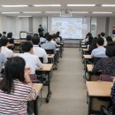 한국기상산업기술원 글로벌경제신문