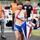 류지혜 카카오 검색결과