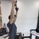 아크로짐 중랑역점 이미지